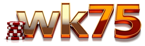 wk75